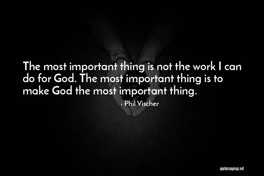Messmann Law Quotes By Phil Vischer Messmann Law Quotes By Phil Vischer