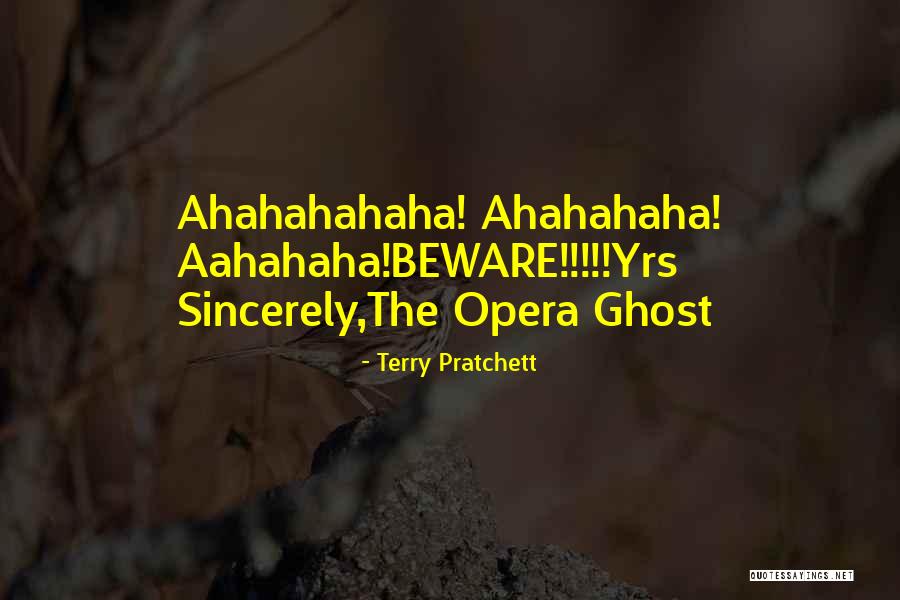 Messmann Law Quotes By Terry Pratchett Messmann Law Quotes By Terry Pratchett