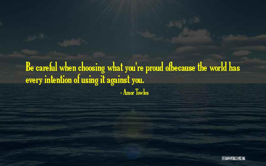 Messmates Quotes By Amor Towles Messmates Quotes By Amor Towles