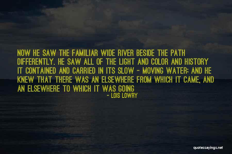 Messmates Quotes By Lois Lowry Messmates Quotes By Lois Lowry