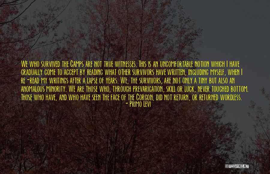 Messmates Quotes By Primo Levi Messmates Quotes By Primo Levi