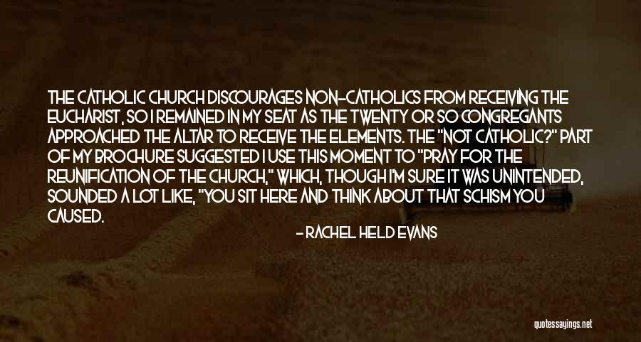 Messmates Quotes By Rachel Held Evans Messmates Quotes By Rachel Held Evans