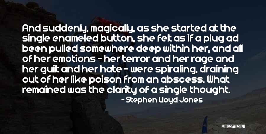 Messmates Quotes By Stephen Lloyd Jones Messmates Quotes By Stephen Lloyd Jones