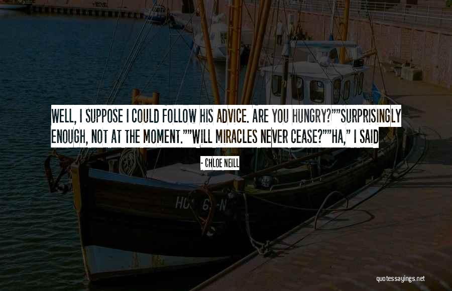 Messner Rv Quotes By Chloe Neill Messner Rv Quotes By Chloe Neill