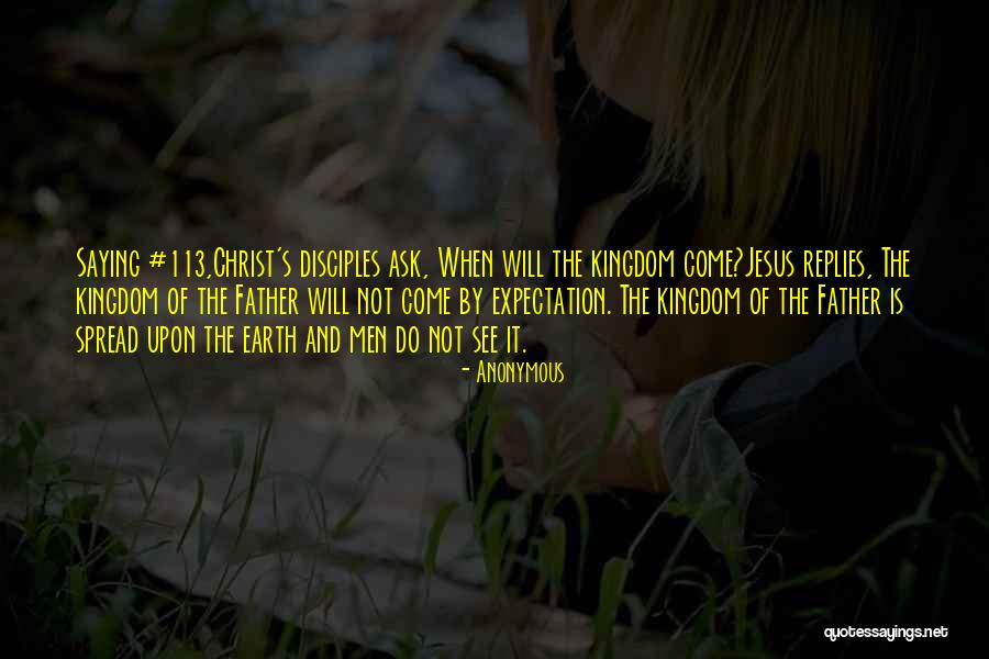 Messore Marisa Quotes By Anonymous Messore Marisa Quotes By Anonymous