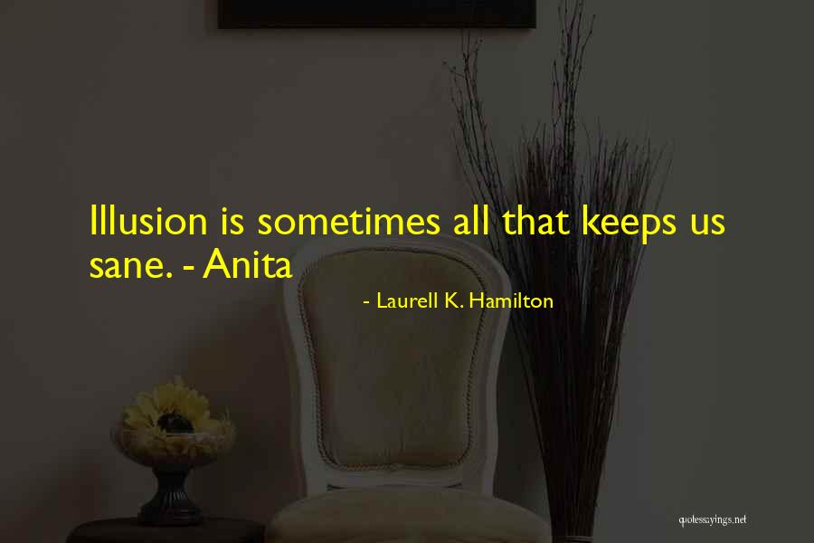 Messore Md Quotes By Laurell K. Hamilton Messore Md Quotes By Laurell K. Hamilton