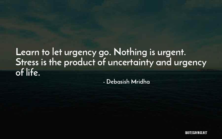 Messri Curry Quotes By Debasish Mridha Messri Curry Quotes By Debasish Mridha