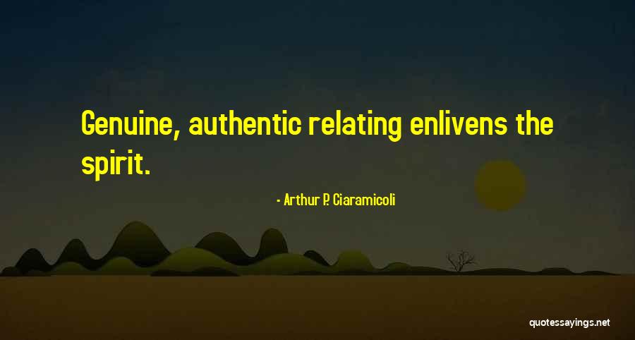 Messripour Quotes By Arthur P. Ciaramicoli Messripour Quotes By Arthur P. Ciaramicoli