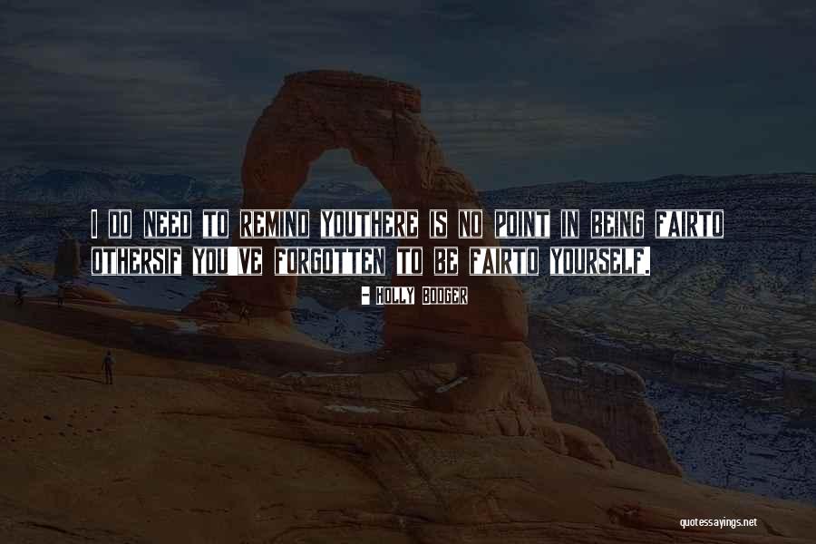 Messuage Tenement Quotes By Holly Bodger Messuage Tenement Quotes By Holly Bodger