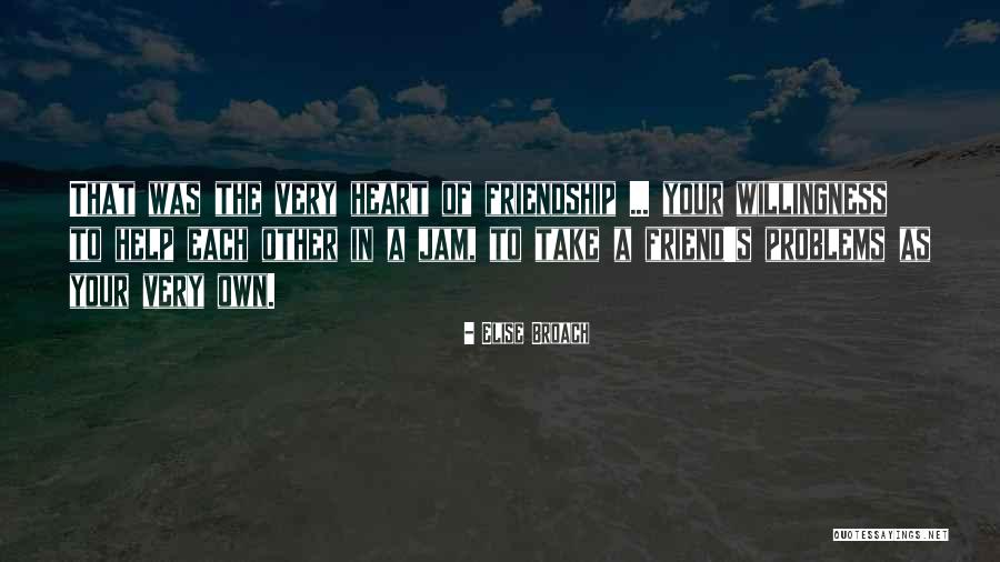 Messy Eaters Quotes By Elise Broach Messy Eaters Quotes By Elise Broach