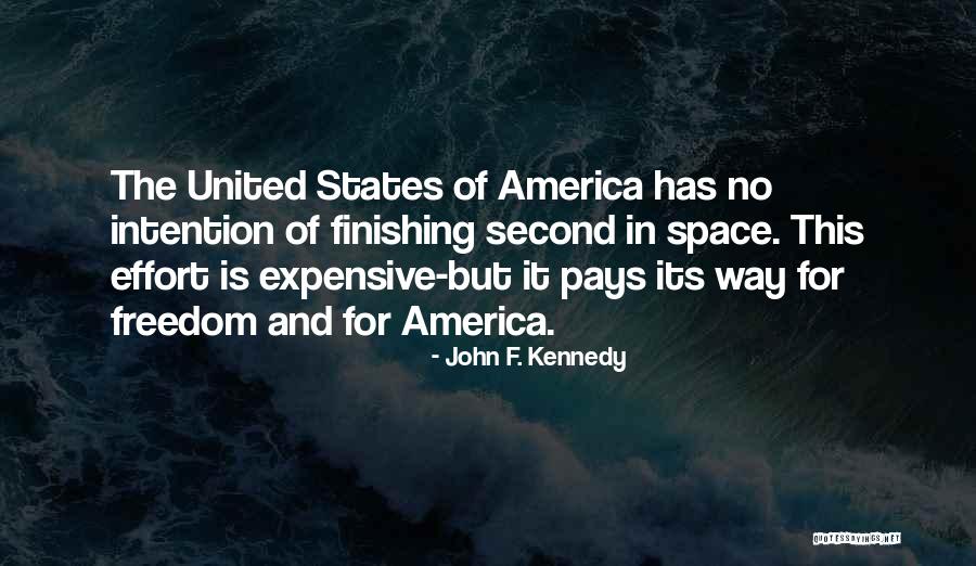 Messy Room Messy Life Quotes By John F. Kennedy Messy Room Messy Life Quotes By John F. Kennedy