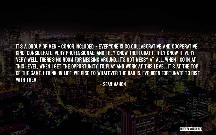 Messy Room Messy Life Quotes By Sean Mahon Messy Room Messy Life Quotes By Sean Mahon