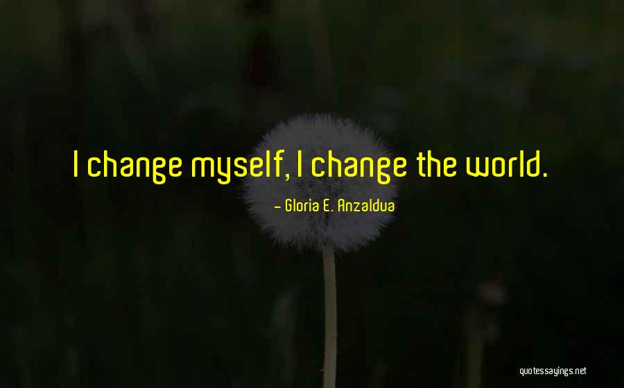 Messy Work Desk Quotes By Gloria E. Anzaldua Messy Work Desk Quotes By Gloria E. Anzaldua