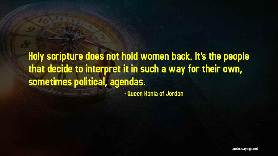 Messy Work Desk Quotes By Queen Rania Of Jordan Messy Work Desk Quotes By Queen Rania Of Jordan