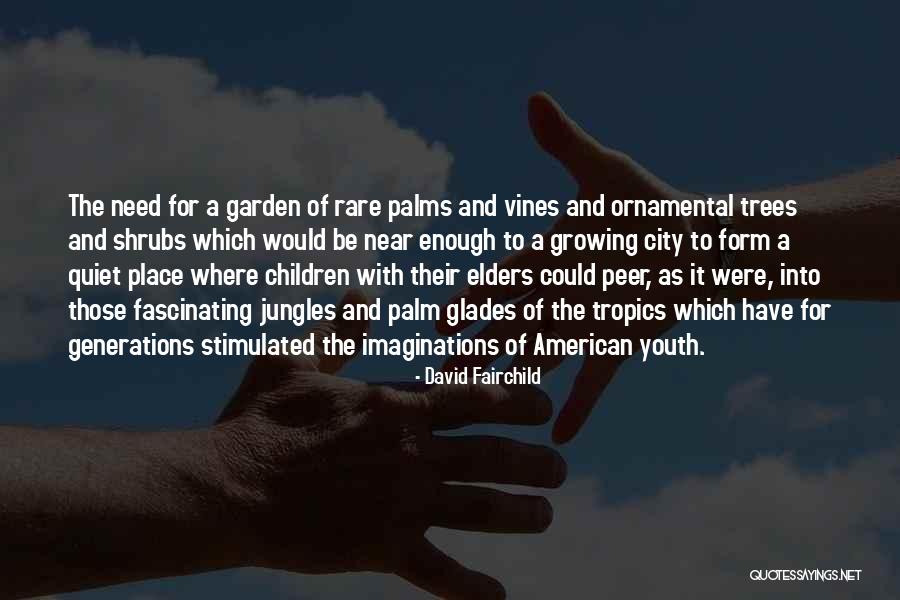 Messzely Quotes By David Fairchild Messzely Quotes By David Fairchild