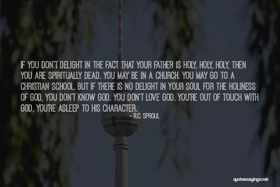 Messzely Quotes By R.C. Sproul Messzely Quotes By R.C. Sproul
