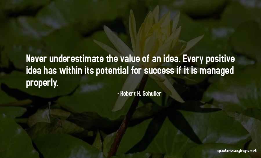 Messzely Quotes By Robert H. Schuller Messzely Quotes By Robert H. Schuller