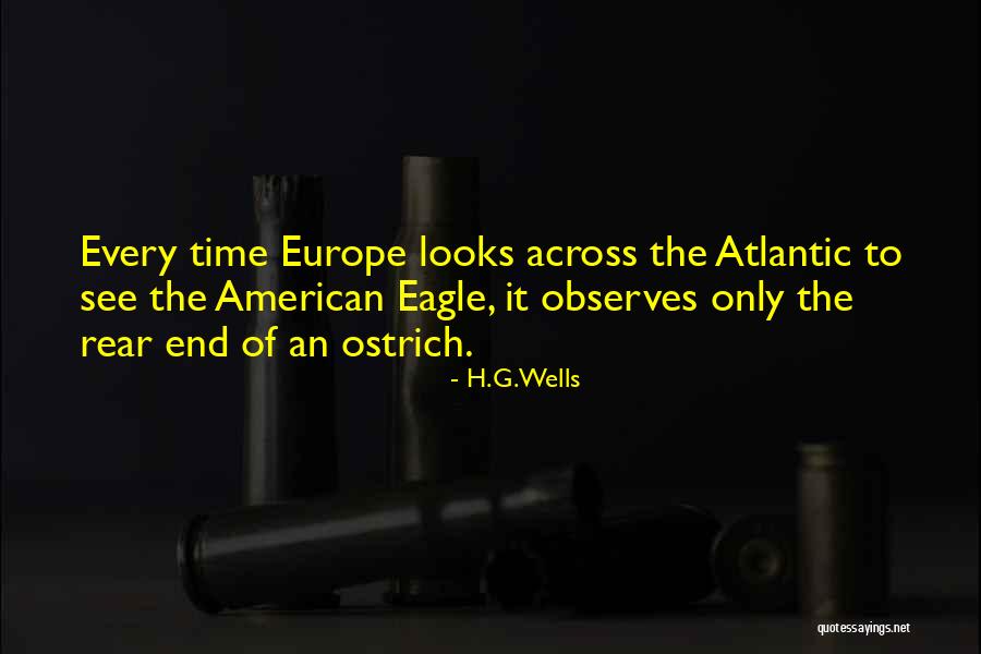 Mesta Robin Quotes By H.G.Wells Mesta Robin Quotes By H.G.Wells