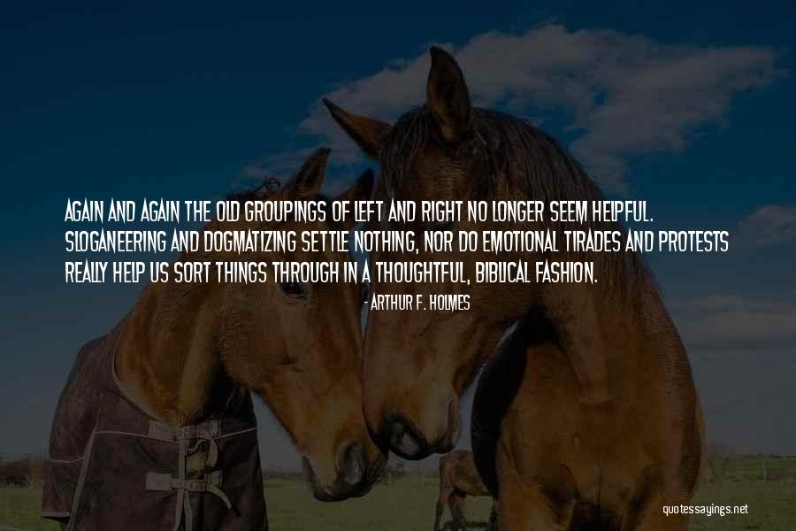 Mestais Bronze Quotes By Arthur F. Holmes Mestais Bronze Quotes By Arthur F. Holmes
