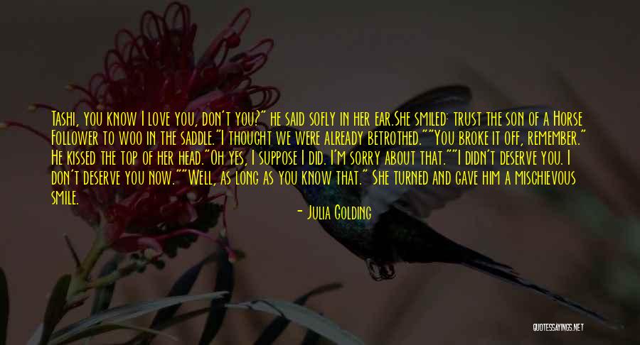 Mestais Bronze Quotes By Julia Golding Mestais Bronze Quotes By Julia Golding