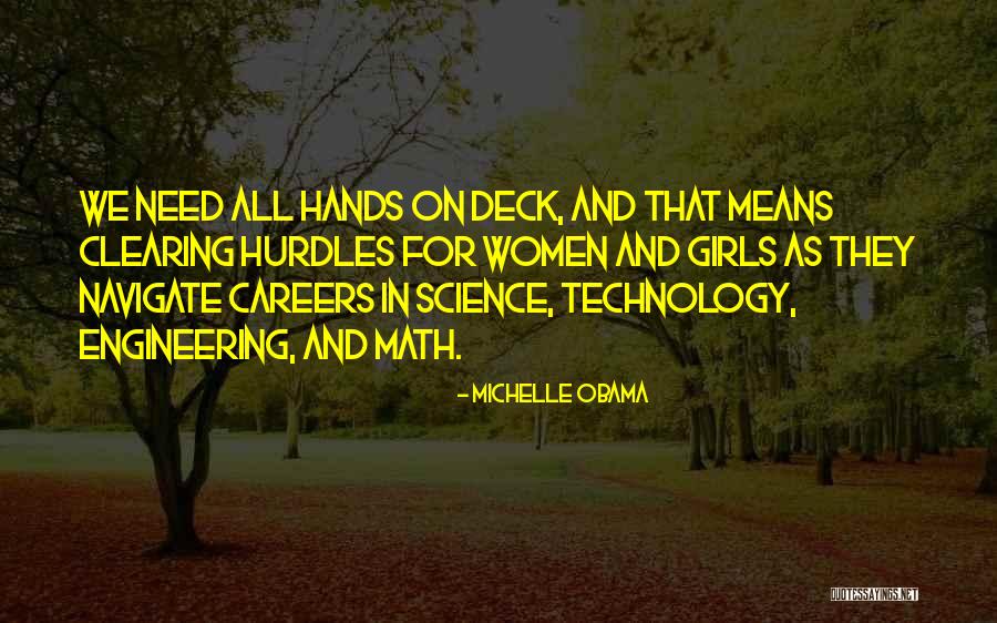 Mestais Bronze Quotes By Michelle Obama Mestais Bronze Quotes By Michelle Obama