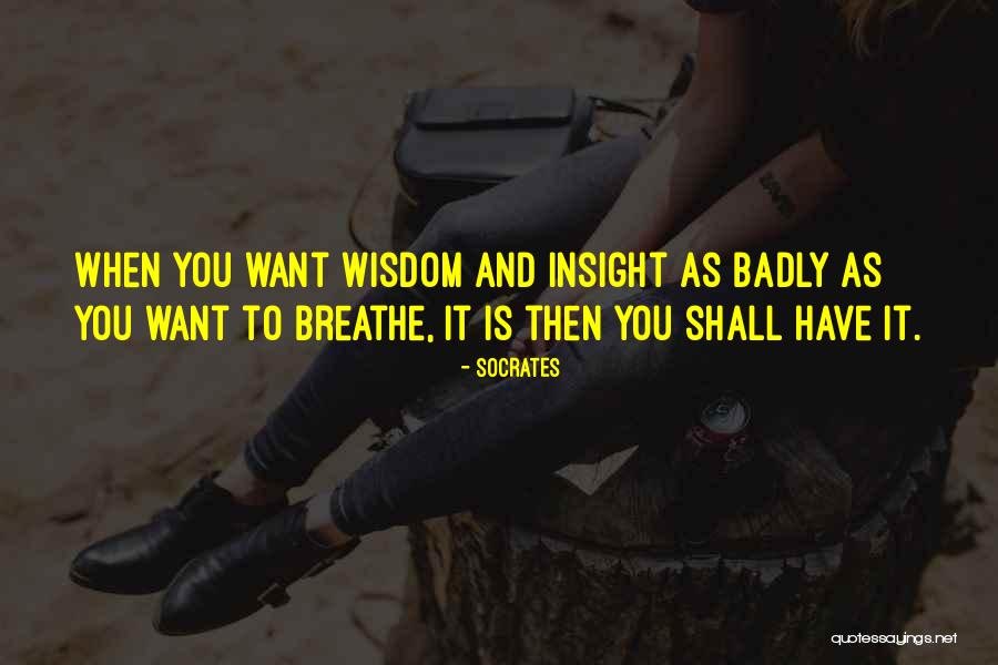 Mestais Bronze Quotes By Socrates Mestais Bronze Quotes By Socrates