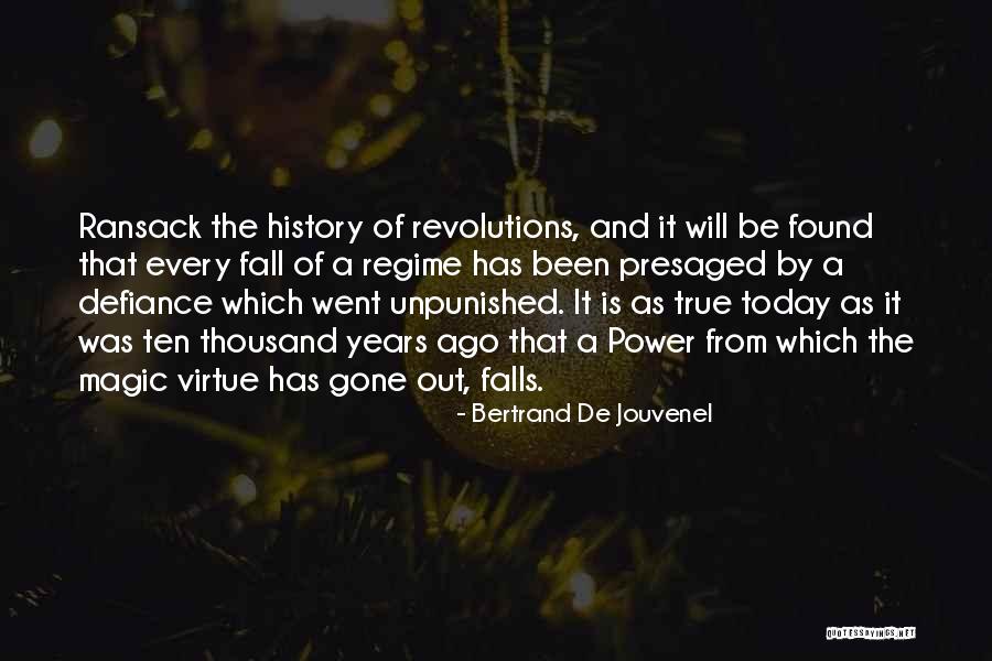 Mestari Designs Quotes By Bertrand De Jouvenel Mestari Designs Quotes By Bertrand De Jouvenel