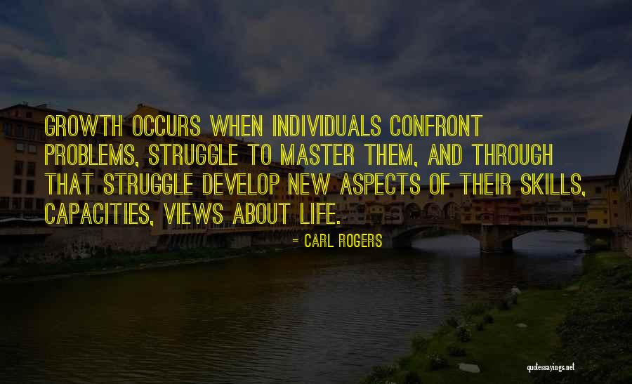 Mestari Designs Quotes By Carl Rogers Mestari Designs Quotes By Carl Rogers
