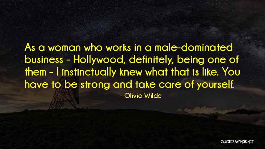 Mestari Designs Quotes By Olivia Wilde Mestari Designs Quotes By Olivia Wilde
