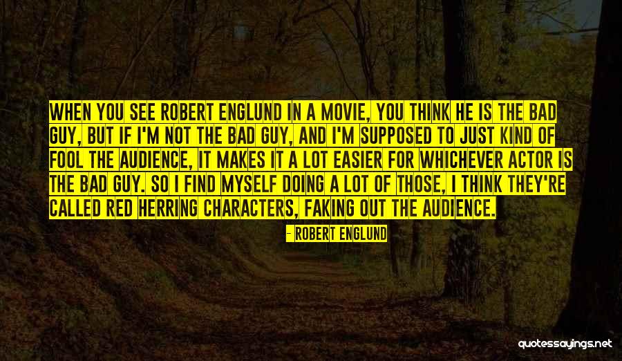Mestari Designs Quotes By Robert Englund Mestari Designs Quotes By Robert Englund