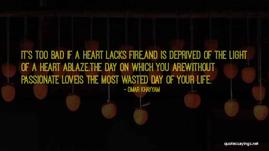 Mestari Farmi Quotes By Omar Khayyam Mestari Farmi Quotes By Omar Khayyam
