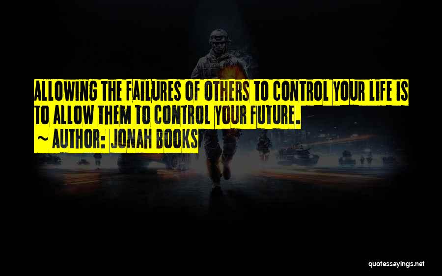 Mestas Automotive And Cycle Quotes By Jonah Books