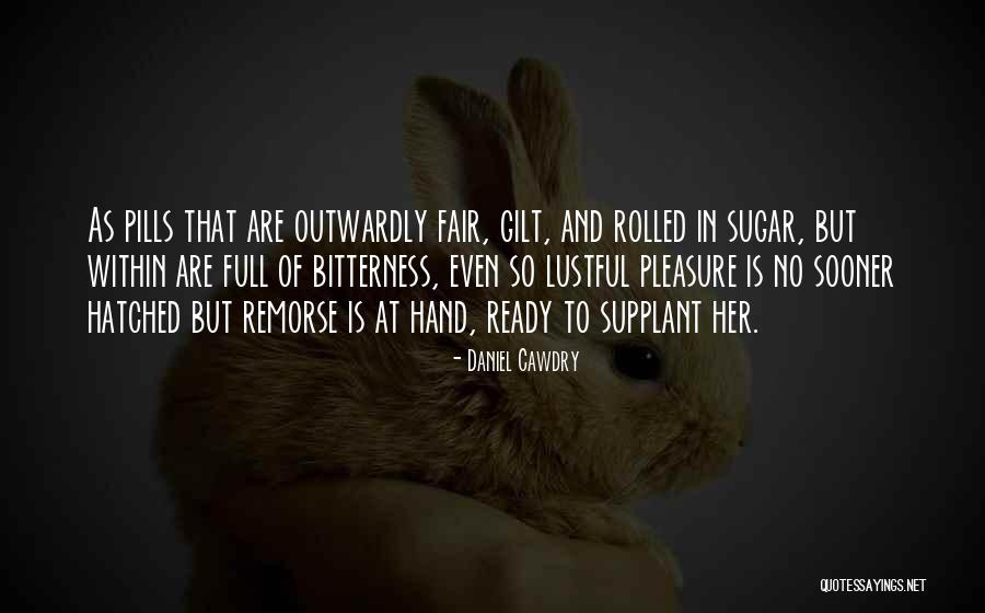 Mestdagh Trazegnies Quotes By Daniel Cawdry Mestdagh Trazegnies Quotes By Daniel Cawdry
