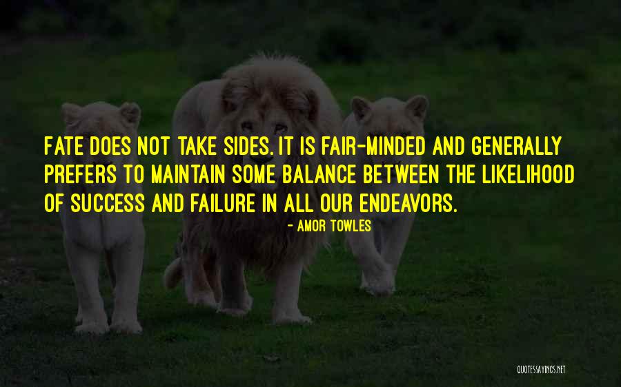 Mestecko Twin Peaks Online Cz Quotes By Amor Towles Mestecko Twin Peaks Online Cz Quotes By Amor Towles