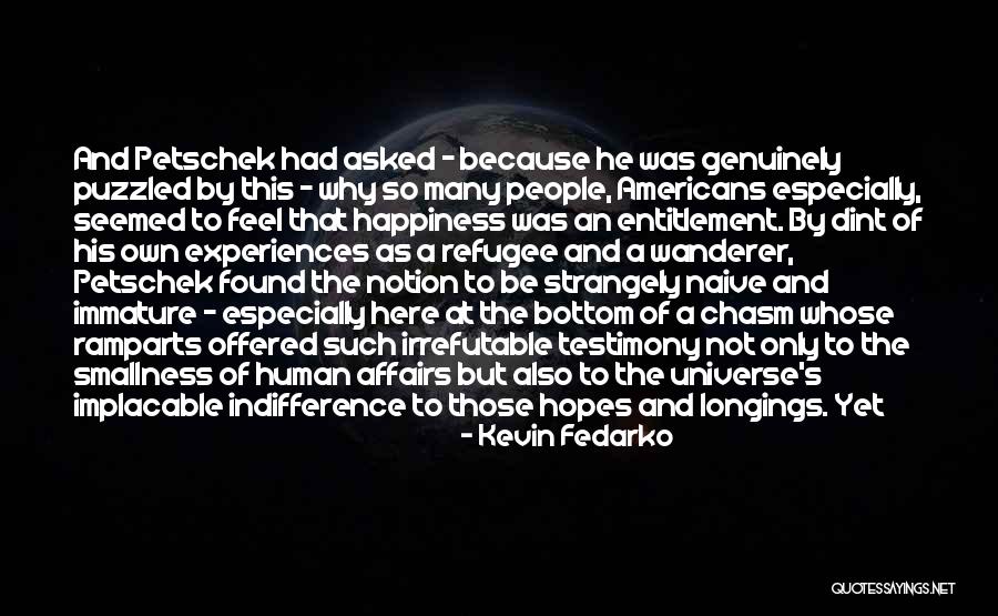 Mester Mc Quotes By Kevin Fedarko Mester Mc Quotes By Kevin Fedarko