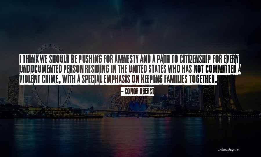 Mesterecset Quotes By Conor Oberst Mesterecset Quotes By Conor Oberst