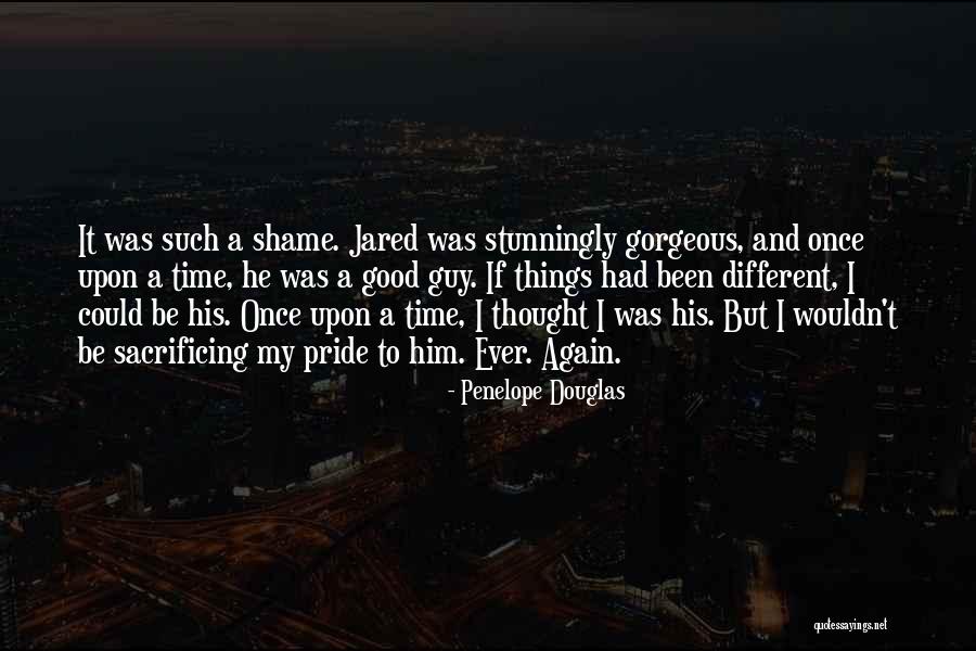 Mesteremberek Quotes By Penelope Douglas Mesteremberek Quotes By Penelope Douglas
