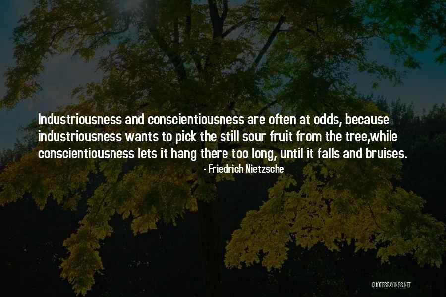 Mesterh Zy Bal Zs Quotes By Friedrich Nietzsche Mesterh Zy Bal Zs Quotes By Friedrich Nietzsche