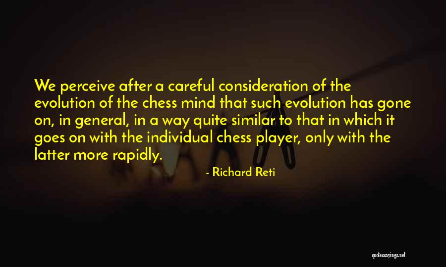 Mesterh Zy Bal Zs Quotes By Richard Reti Mesterh Zy Bal Zs Quotes By Richard Reti