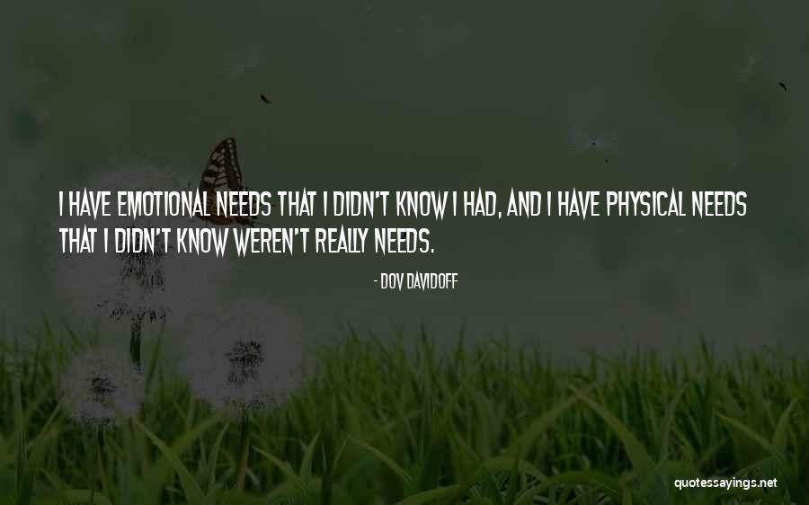 Mesters Quotes By Dov Davidoff Mesters Quotes By Dov Davidoff