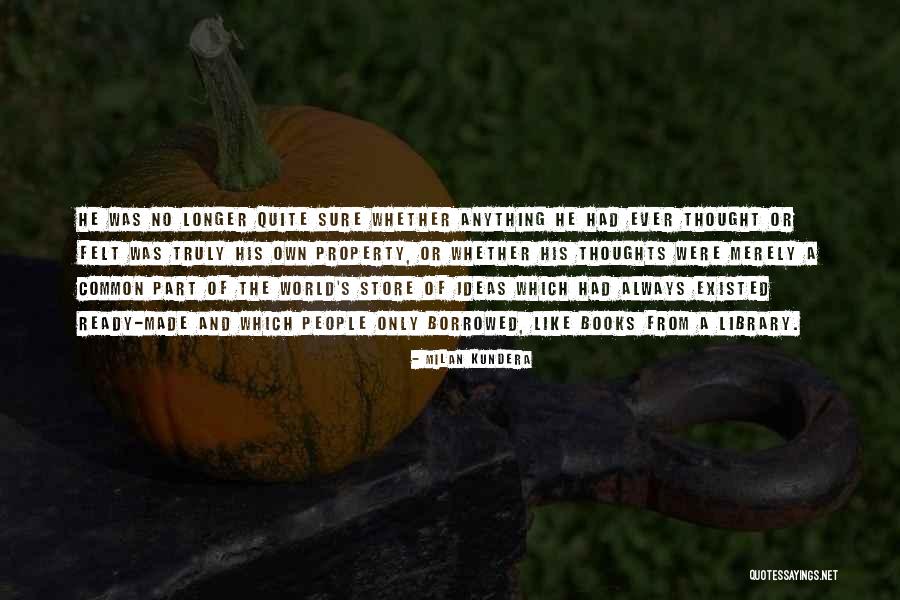 Mesters Quotes By Milan Kundera Mesters Quotes By Milan Kundera