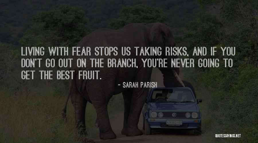 Mesters Quotes By Sarah Parish Mesters Quotes By Sarah Parish