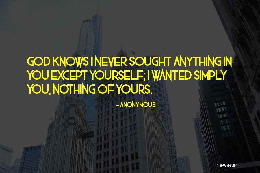 Mestey Camara Quotes By Anonymous Mestey Camara Quotes By Anonymous