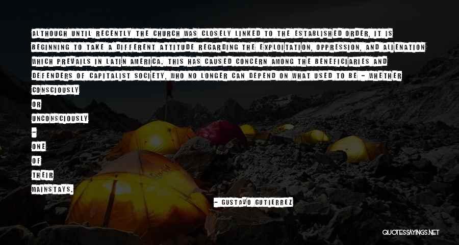 Mestey Camara Quotes By Gustavo Gutierrez Mestey Camara Quotes By Gustavo Gutierrez