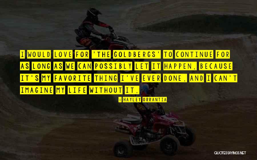Mestey Camara Quotes By Hayley Orrantia Mestey Camara Quotes By Hayley Orrantia