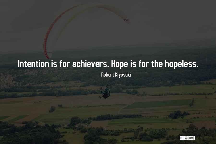 Mestiere Della Quotes By Robert Kiyosaki Mestiere Della Quotes By Robert Kiyosaki