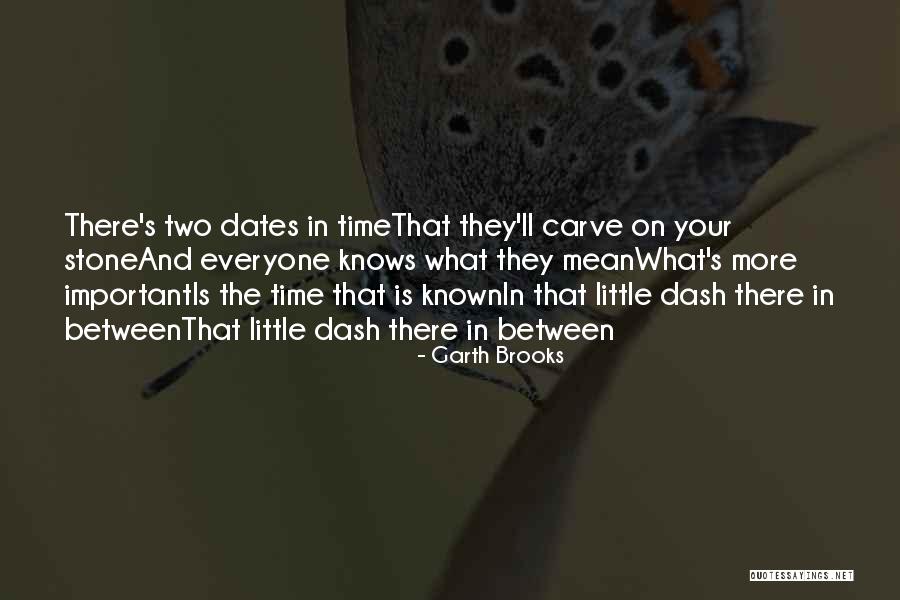 Mestinon Quotes By Garth Brooks Mestinon Quotes By Garth Brooks
