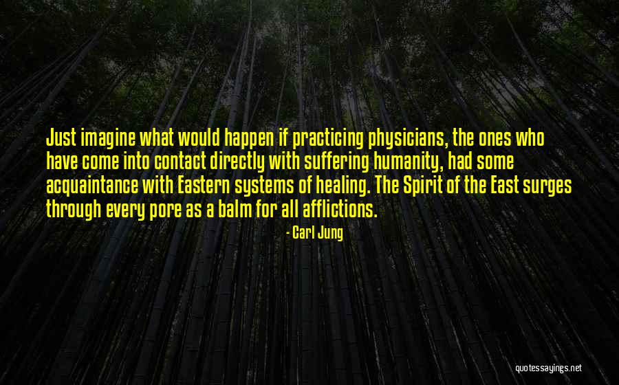 Mestiza De Sangley Quotes By Carl Jung Mestiza De Sangley Quotes By Carl Jung
