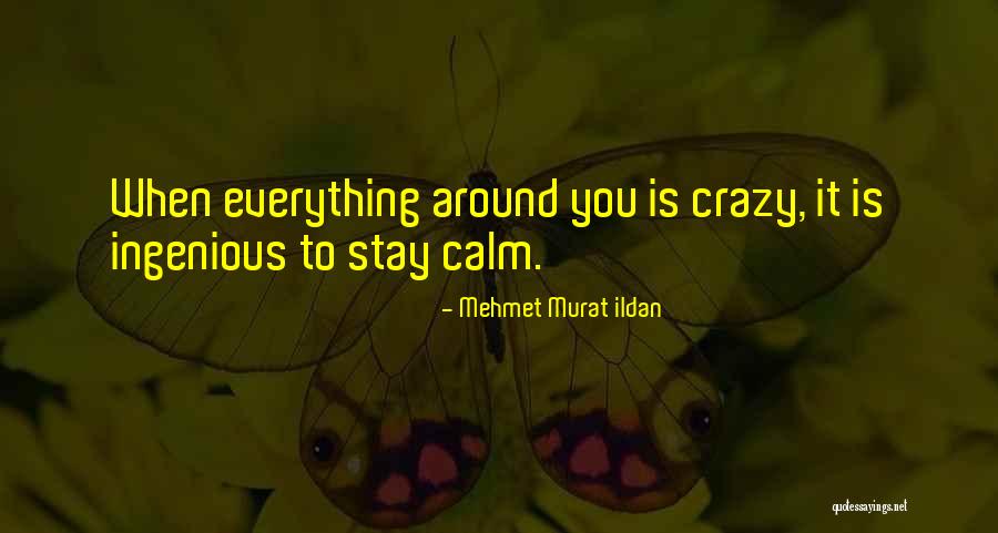 Mestizaje En Quotes By Mehmet Murat Ildan Mestizaje En Quotes By Mehmet Murat Ildan