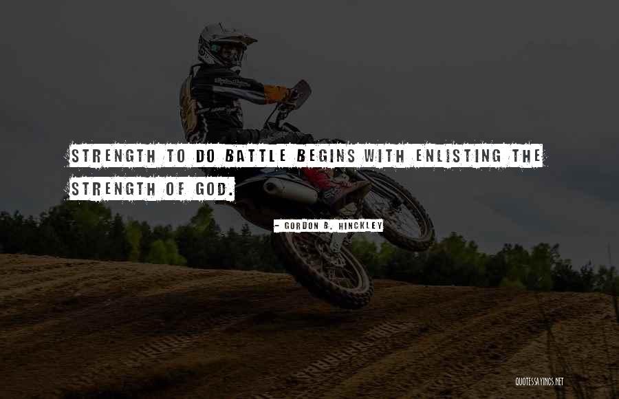 Mestizaje Y Quotes By Gordon B. Hinckley Mestizaje Y Quotes By Gordon B. Hinckley